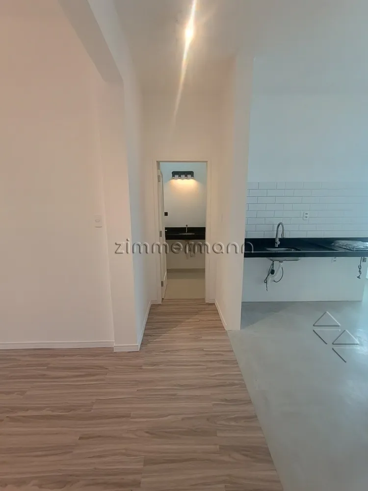 Apartamento, 2 quartos, 71 m² - Foto 4