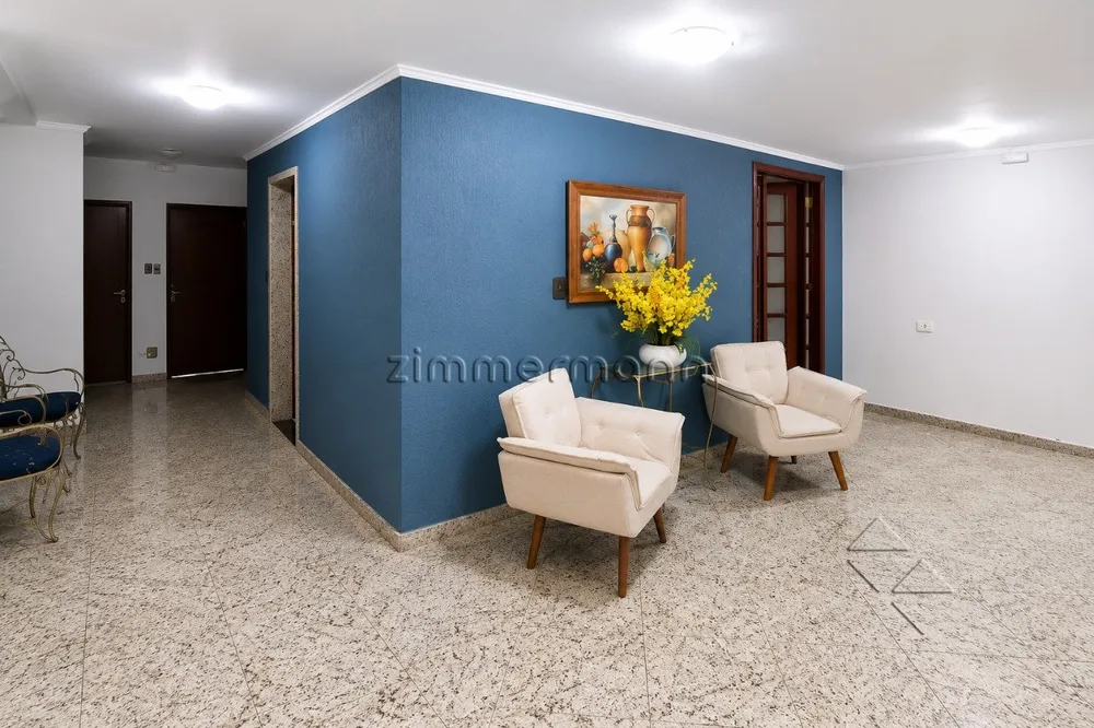 Apartamento, 2 quartos, 71 m² - Foto 12