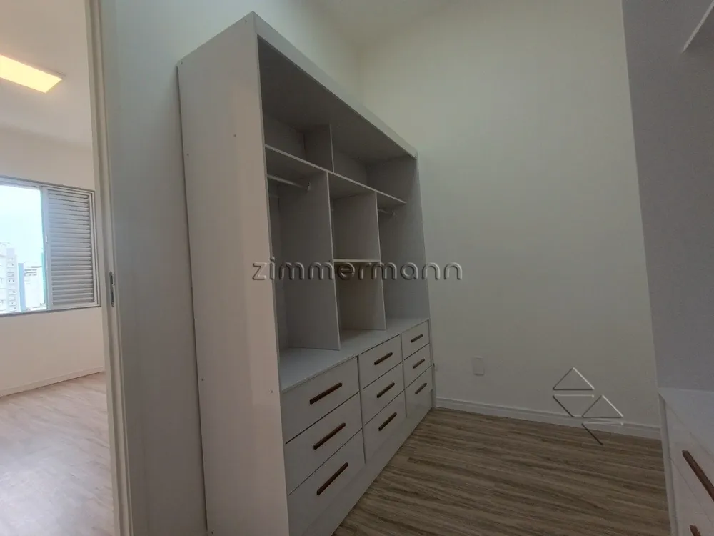 Apartamento, 2 quartos, 71 m² - Foto 10