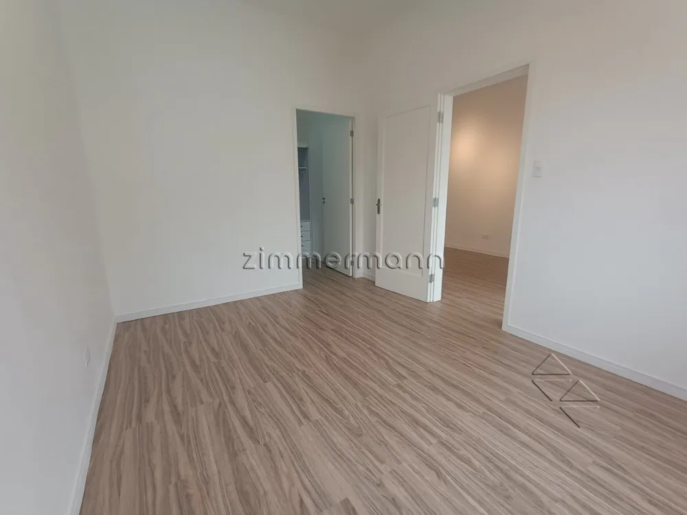Apartamento, 2 quartos, 71 m² - Foto 9