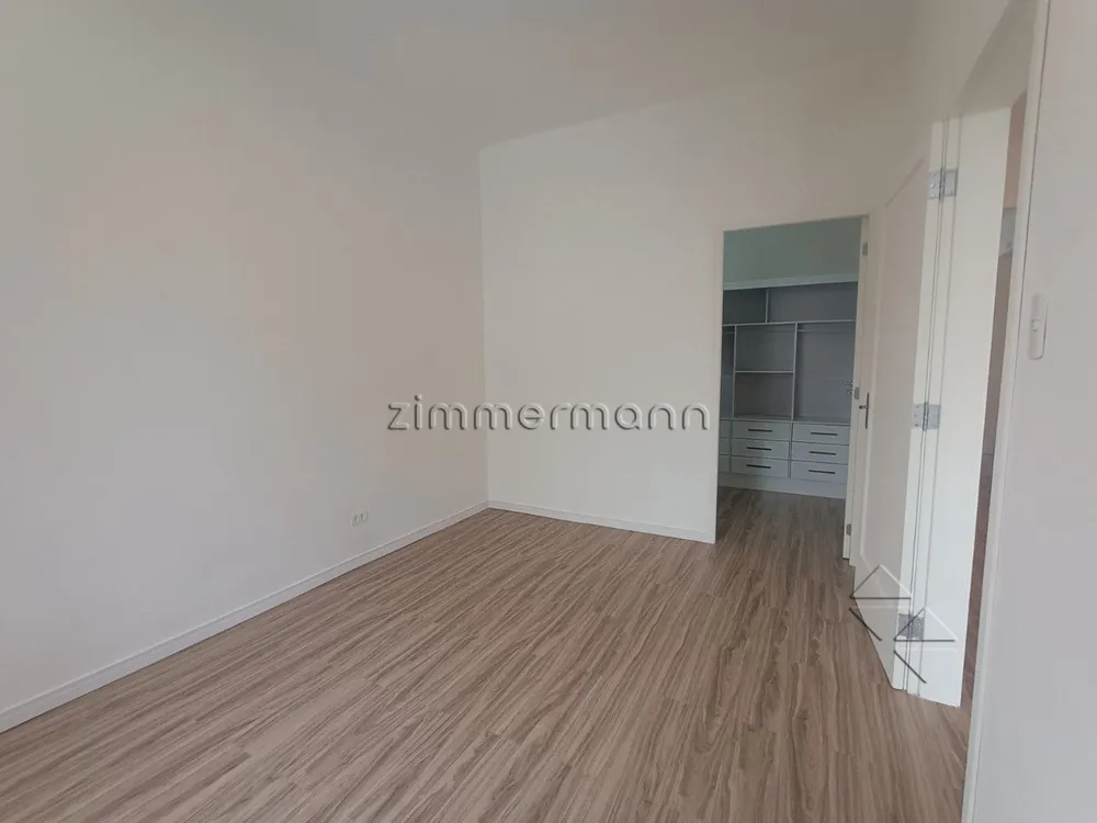 Apartamento, 2 quartos, 71 m² - Foto 7