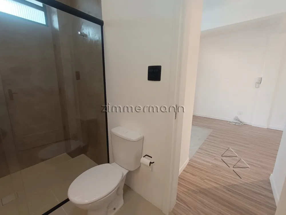 Apartamento, 2 quartos, 71 m² - Foto 11