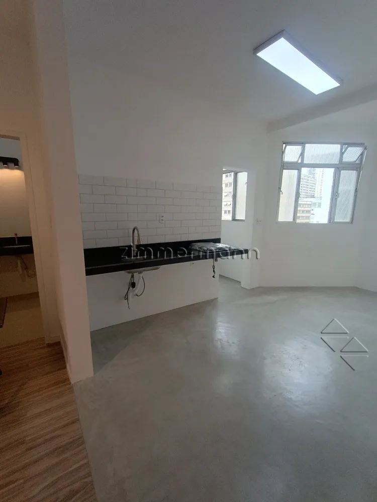 Apartamento, 2 quartos, 71 m² - Foto 5