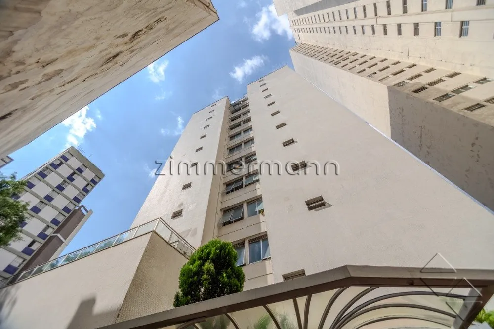 Loteamento e Condomínio, 171 m² - Foto 1