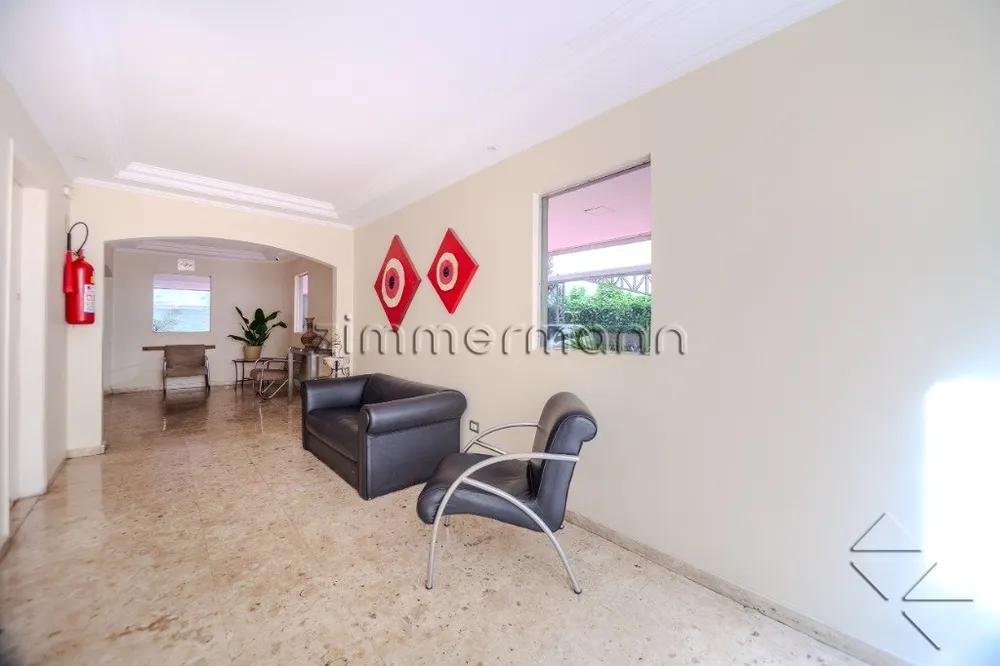 Loteamento e Condomínio, 171 m² - Foto 2