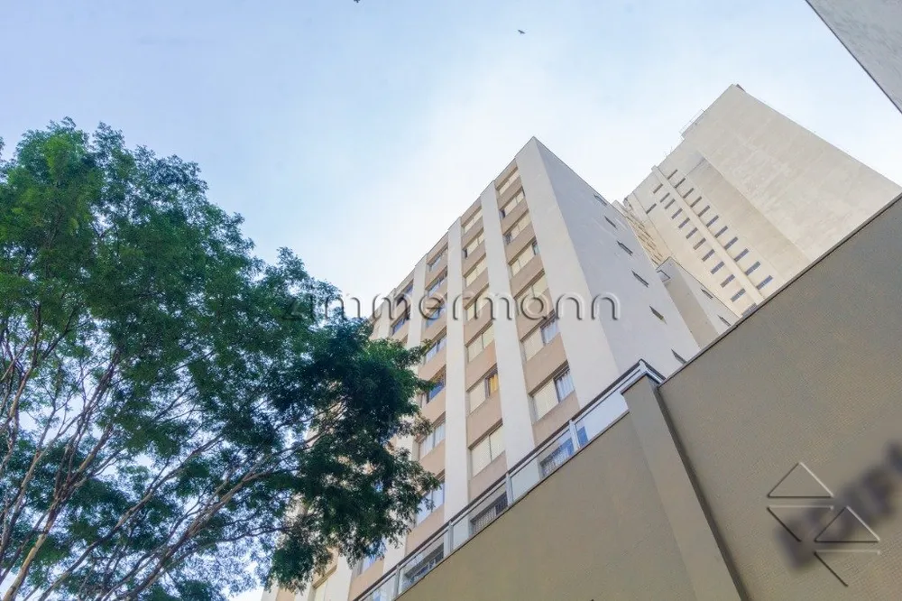 Loteamento e Condomínio, 171 m² - Foto 5