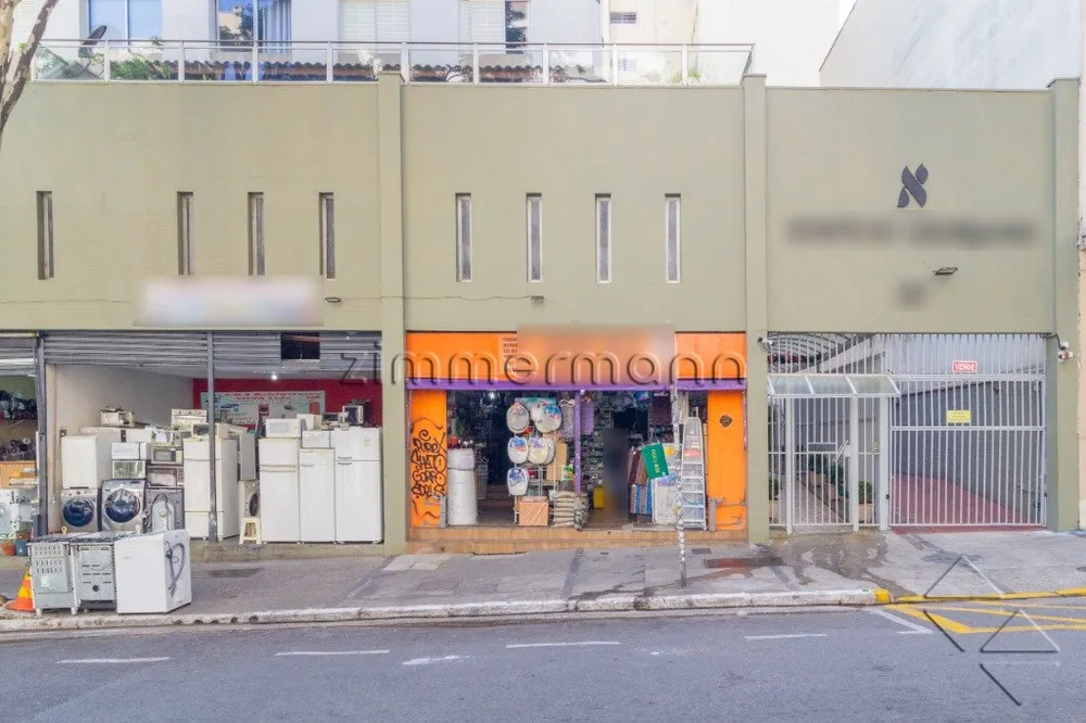 Loteamento e Condomínio, 171 m² - Foto 3