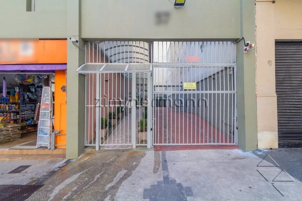 Loteamento e Condomínio, 171 m² - Foto 4