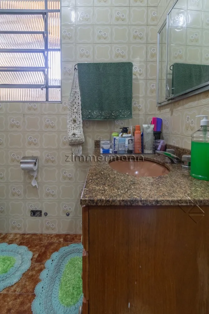 Casa, 2 quartos, 94 m² - Foto 2