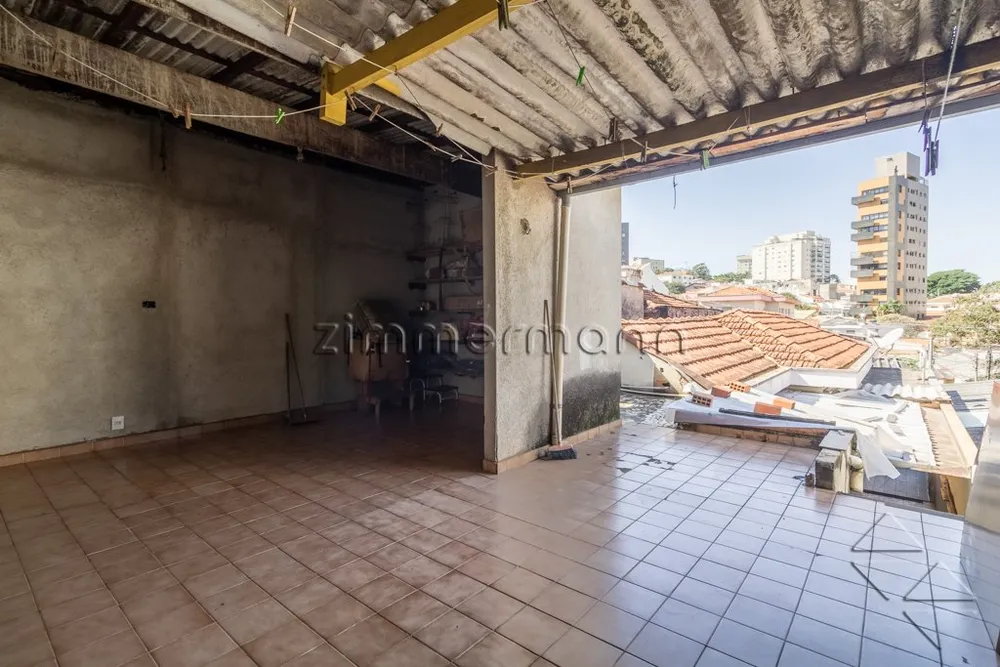 Casa, 2 quartos, 94 m² - Foto 4