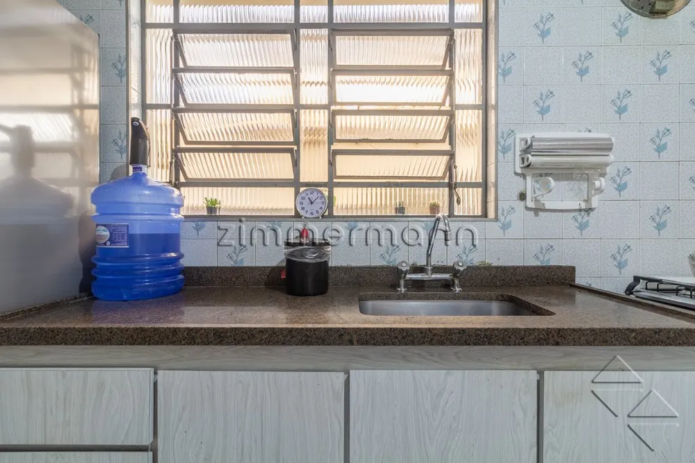 Casa, 2 quartos, 94 m² - Foto 4