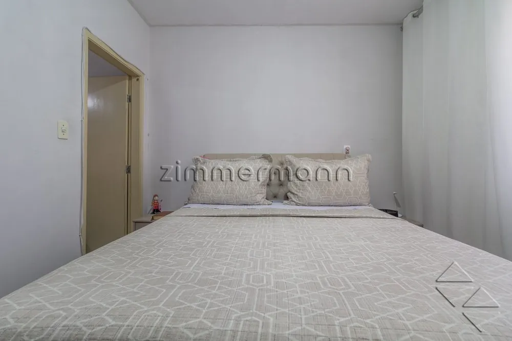Casa, 2 quartos, 94 m² - Foto 1