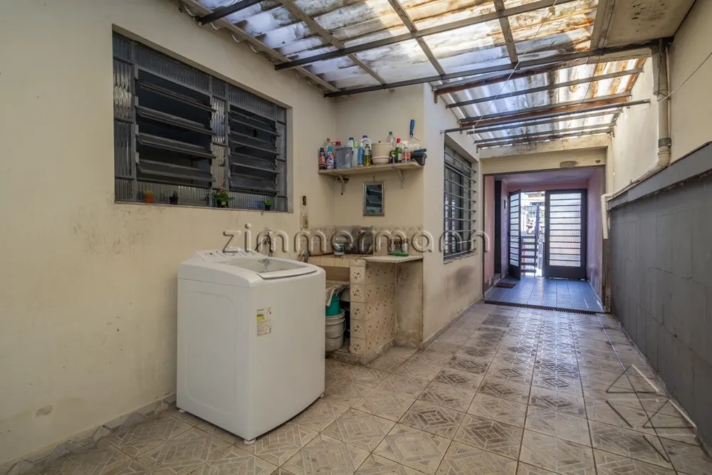 Casa, 2 quartos, 94 m² - Foto 5