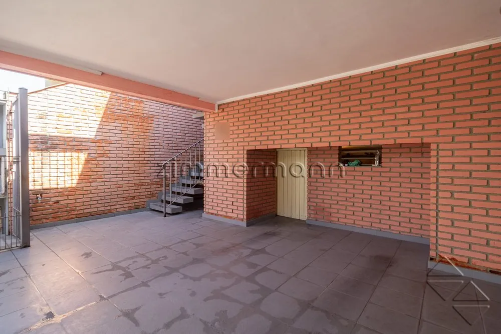 Casa, 2 quartos, 94 m² - Foto 3