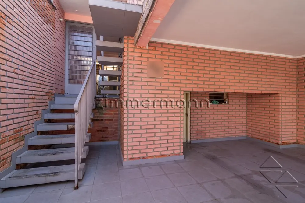 Casa, 2 quartos, 94 m² - Foto 8