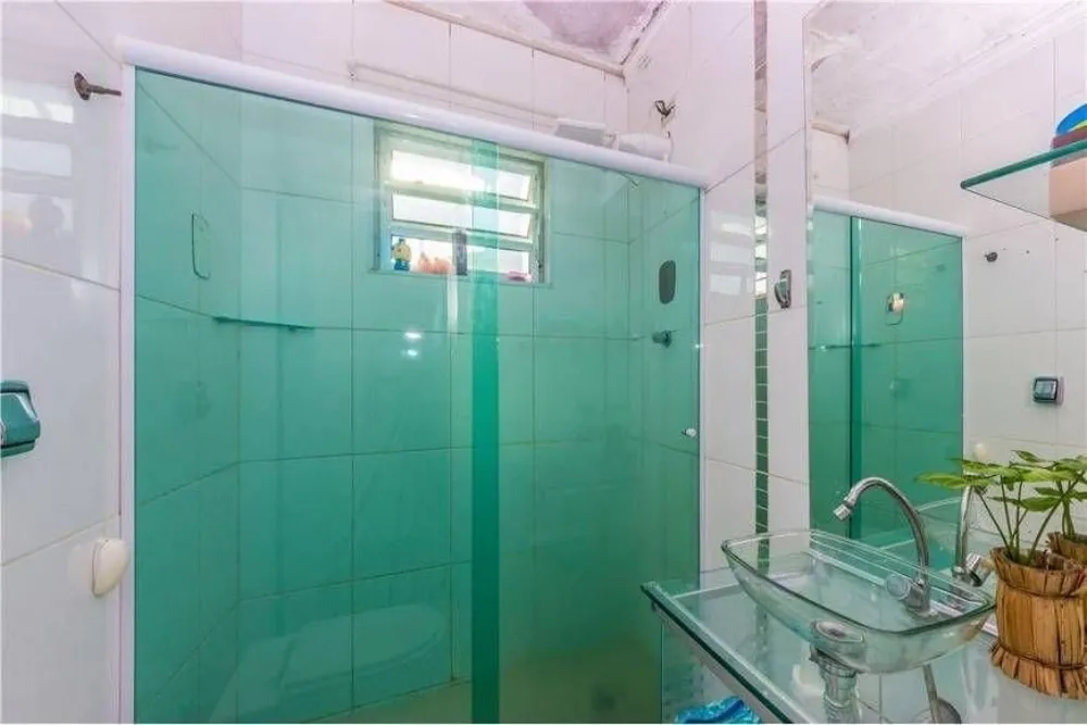 Casa, 2 quartos, 120 m² - Foto 1