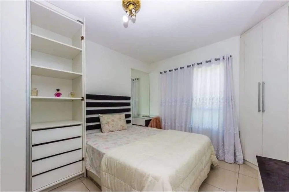 Casa, 2 quartos, 120 m² - Foto 5