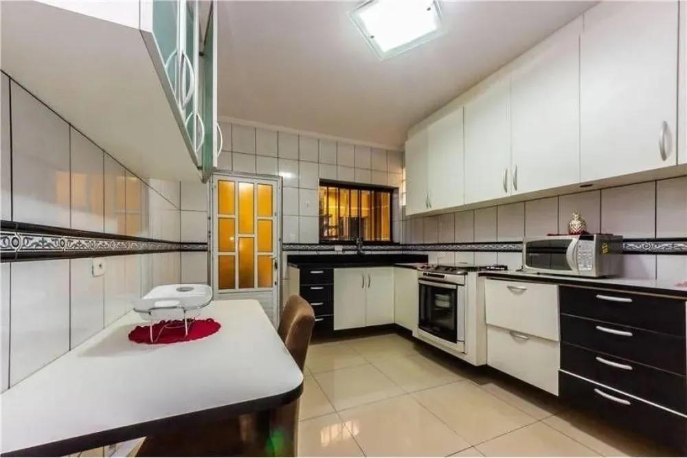 Casa, 2 quartos, 120 m² - Foto 10