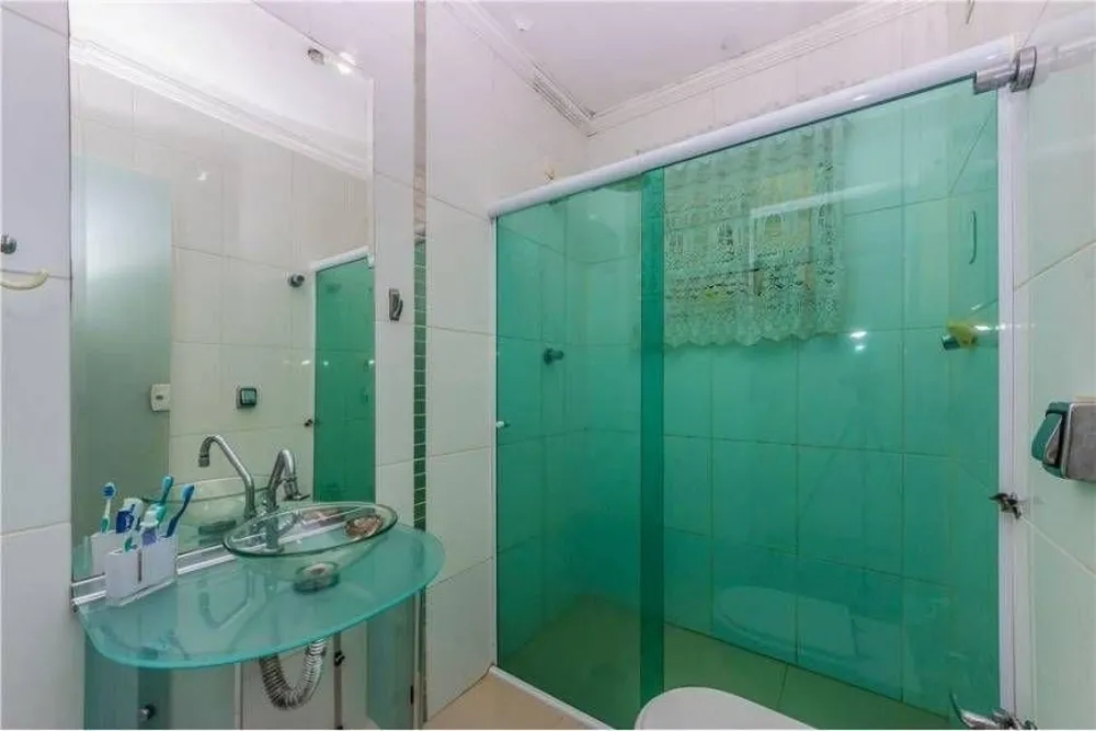 Casa, 2 quartos, 120 m² - Foto 9