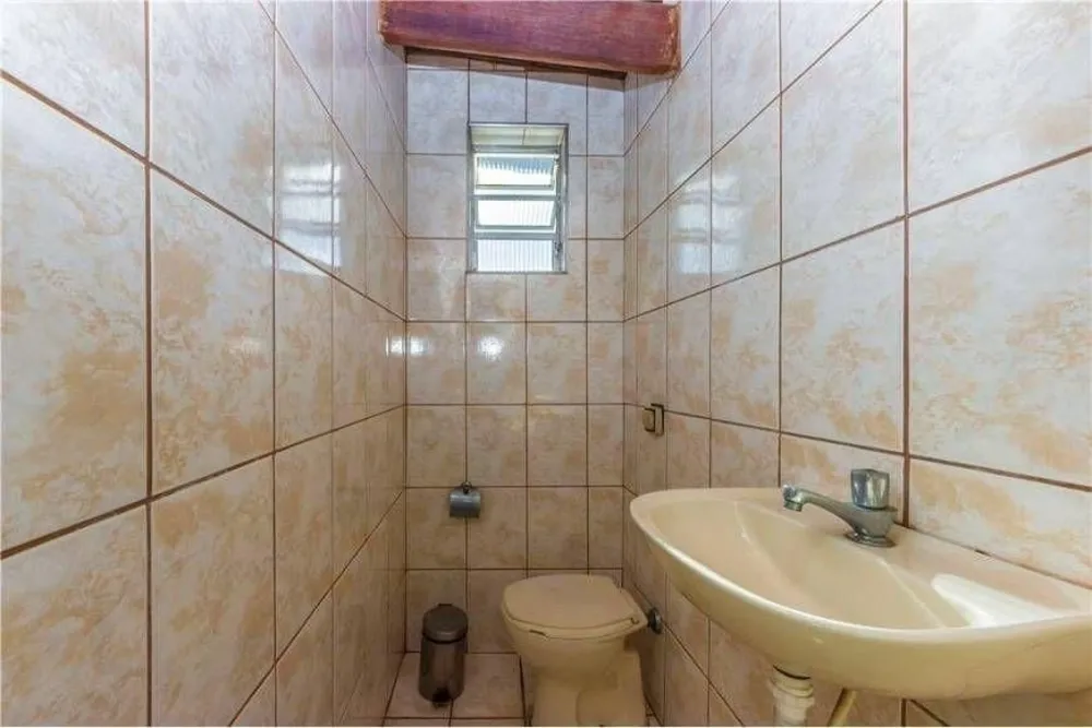 Casa, 2 quartos, 120 m² - Foto 3