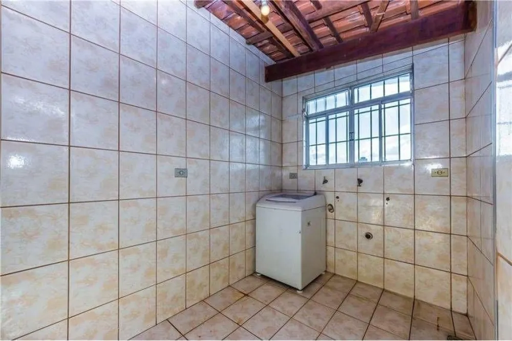 Casa, 2 quartos, 120 m² - Foto 11