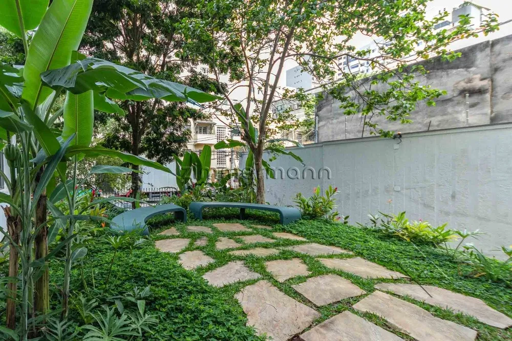 Loteamento e Condomínio, 123 m² - Foto 5