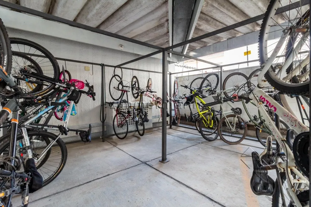 Loteamento e Condomínio, 123 m² - Foto 1