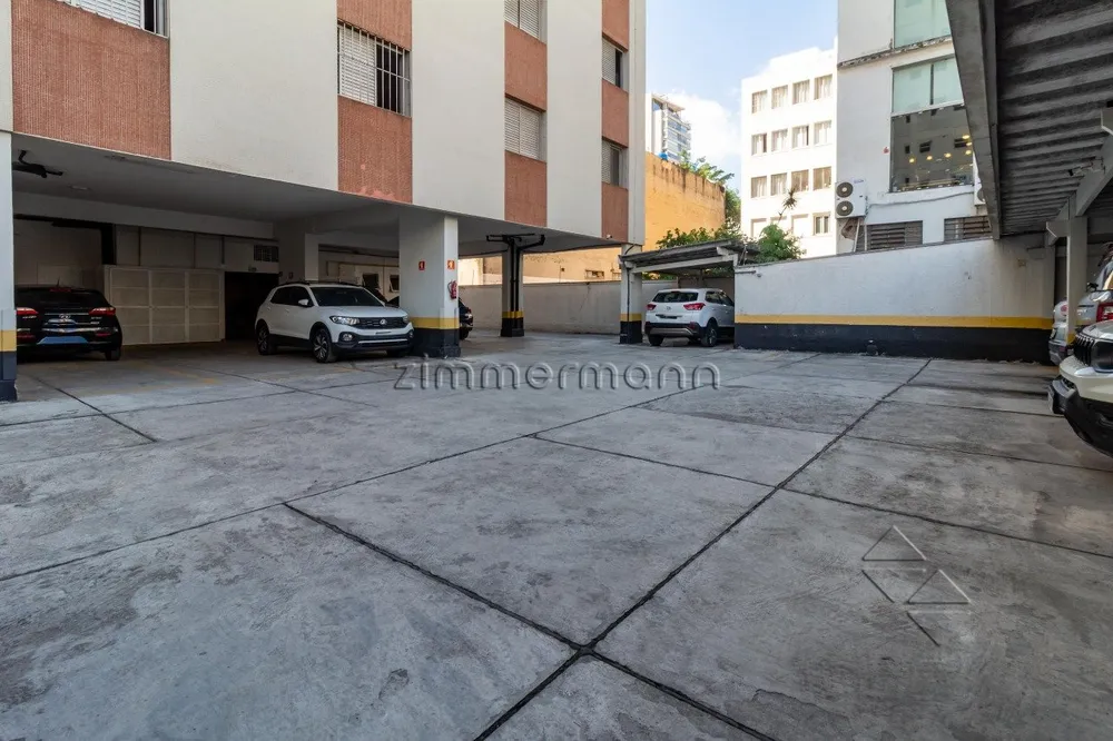 Loteamento e Condomínio, 123 m² - Foto 9