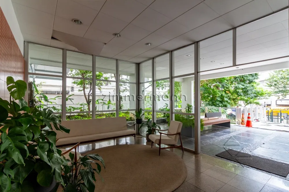 Loteamento e Condomínio, 123 m² - Foto 11