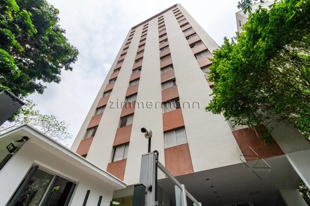 Loteamento e Condomínio, 123 m² - Foto 4