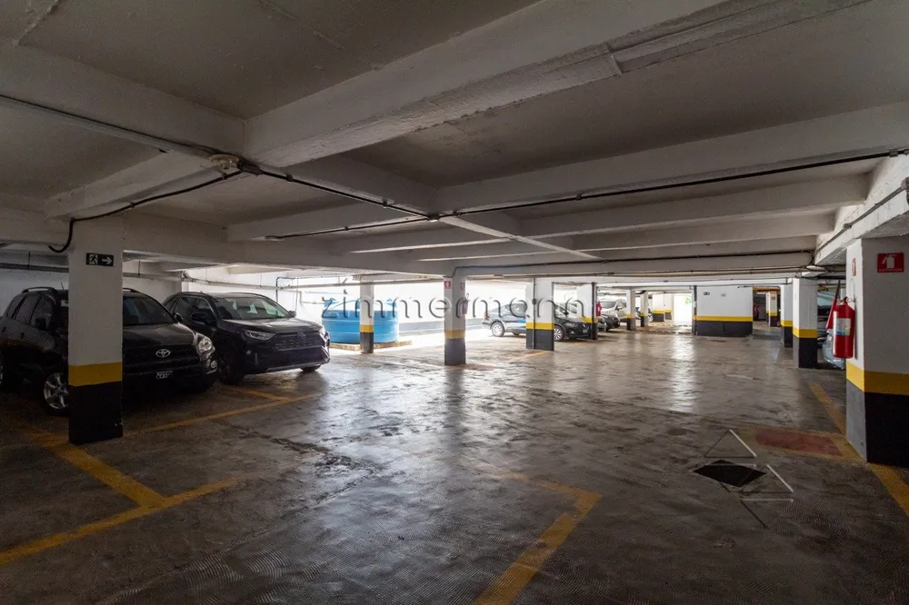 Loteamento e Condomínio, 123 m² - Foto 6