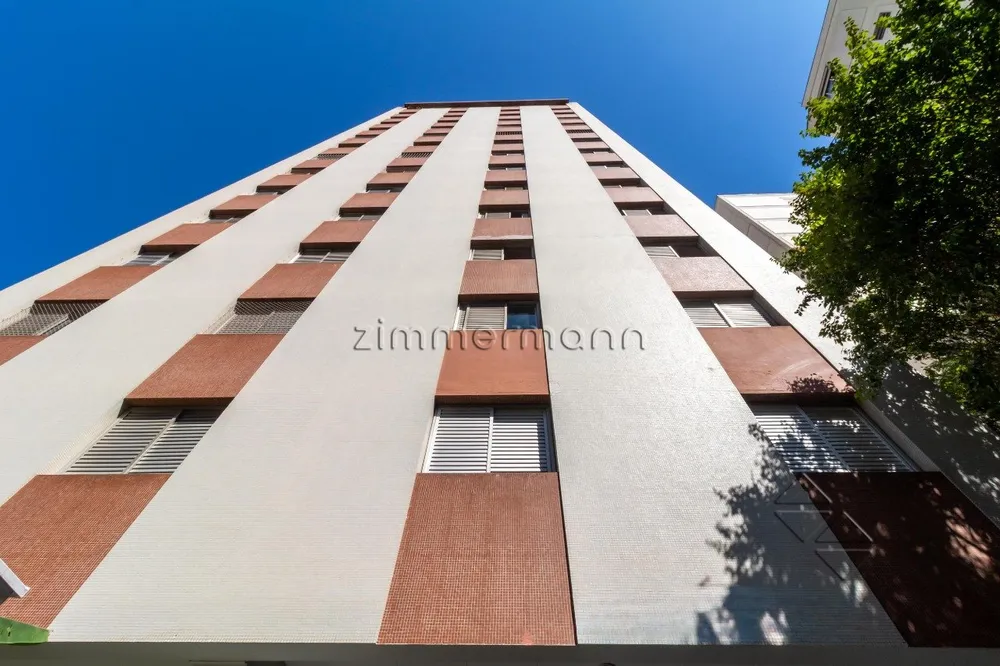 Loteamento e Condomínio, 123 m² - Foto 12