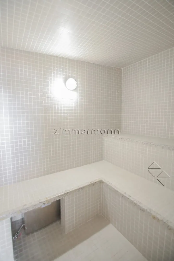 Apartamento, 3 quartos, 96 m² - Foto 5