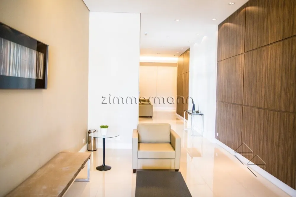 Apartamento, 3 quartos, 96 m² - Foto 6