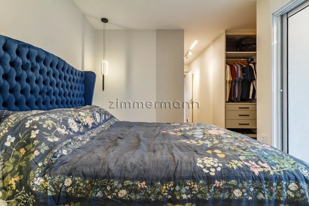 Apartamento, 2 quartos, 169 m² - Foto 3