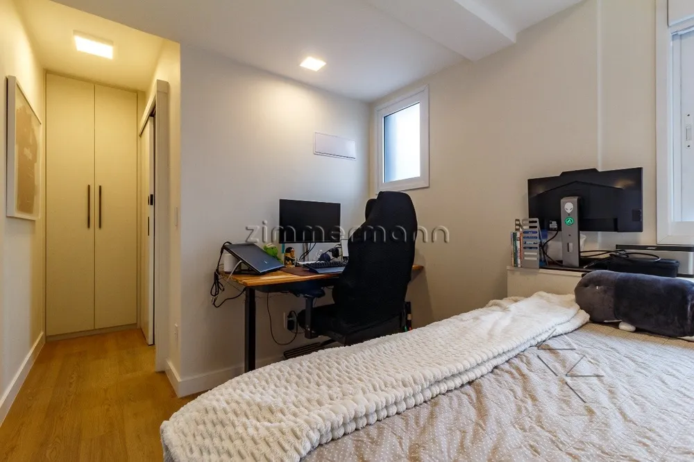 Apartamento, 2 quartos, 169 m² - Foto 4