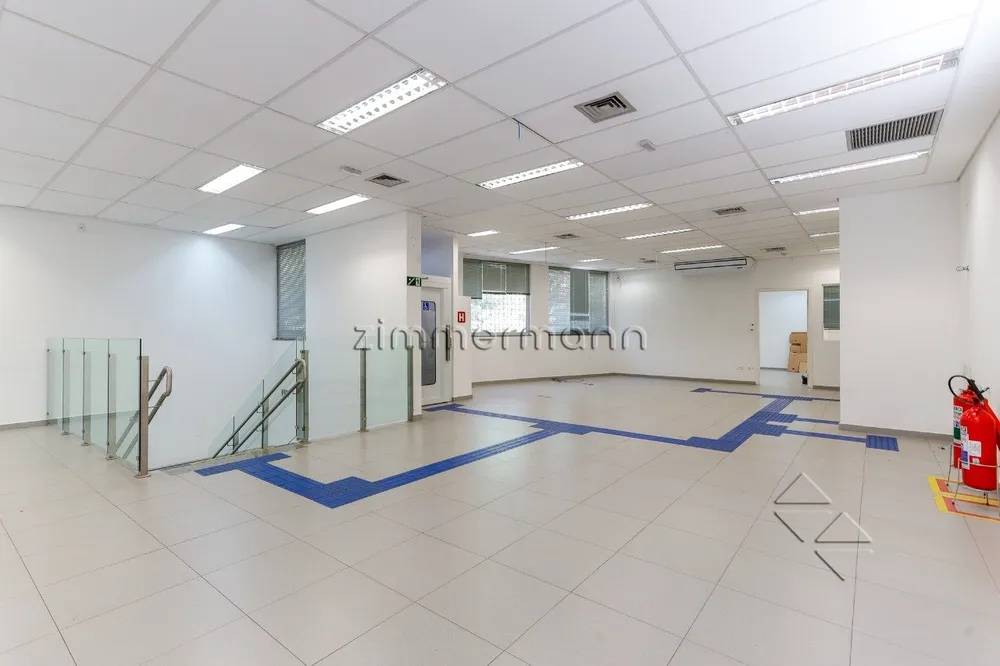 Casa Comercial, 962 m² - Foto 6