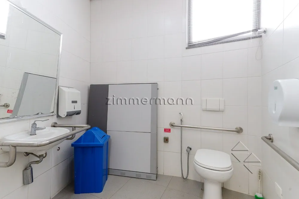 Casa Comercial, 962 m² - Foto 10