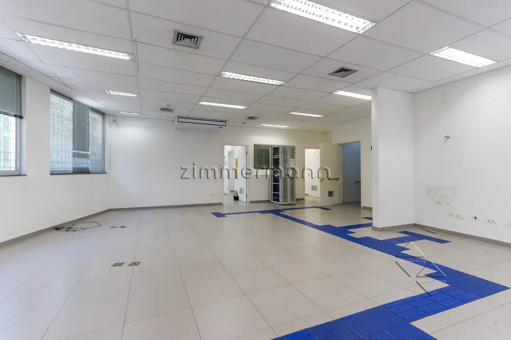 Casa Comercial, 962 m² - Foto 7