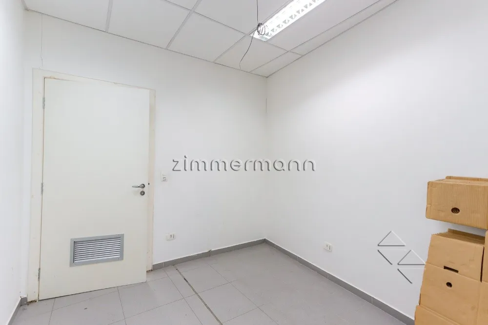 Casa Comercial, 962 m² - Foto 5