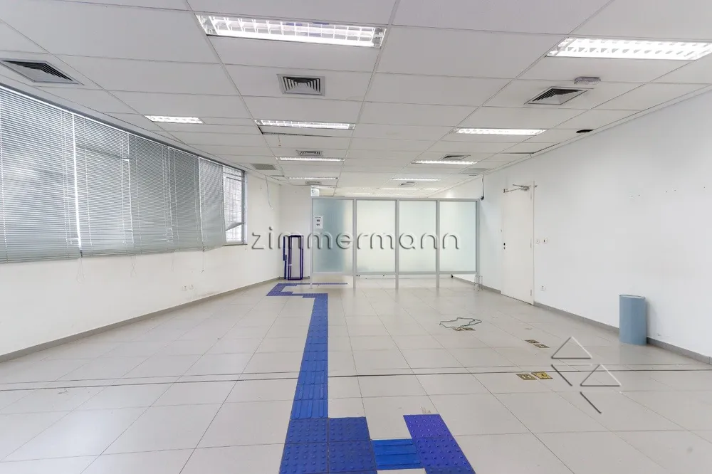 Casa Comercial, 962 m² - Foto 1