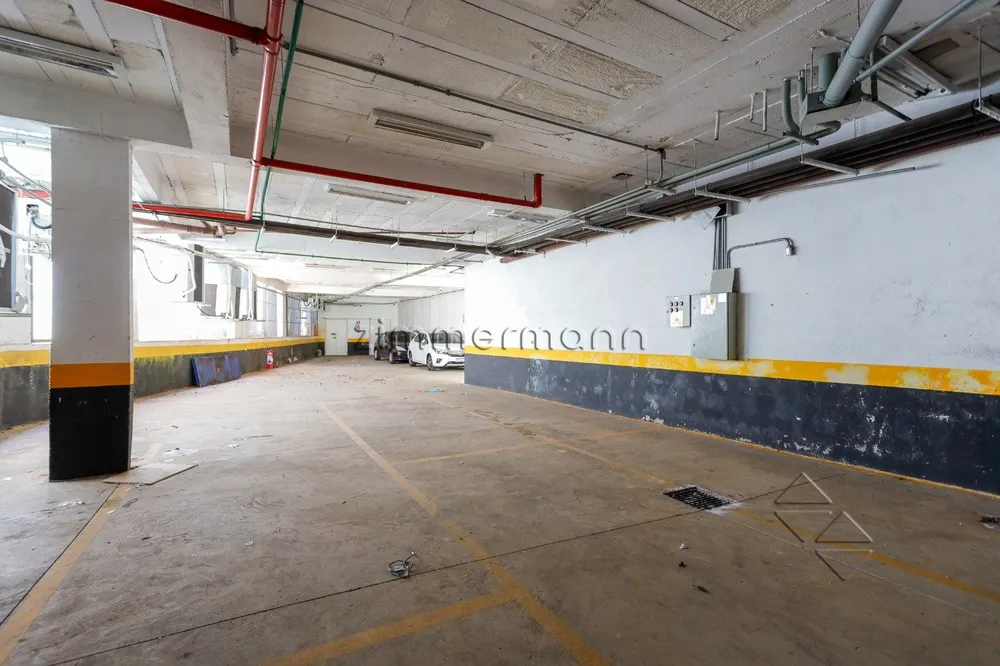Casa Comercial, 962 m² - Foto 2