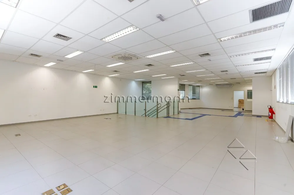 Casa Comercial, 962 m² - Foto 4