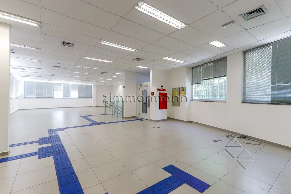 Casa Comercial, 962 m² - Foto 8