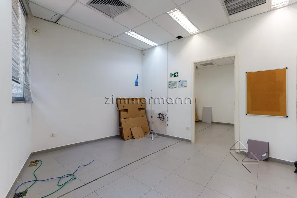 Casa Comercial, 962 m² - Foto 4