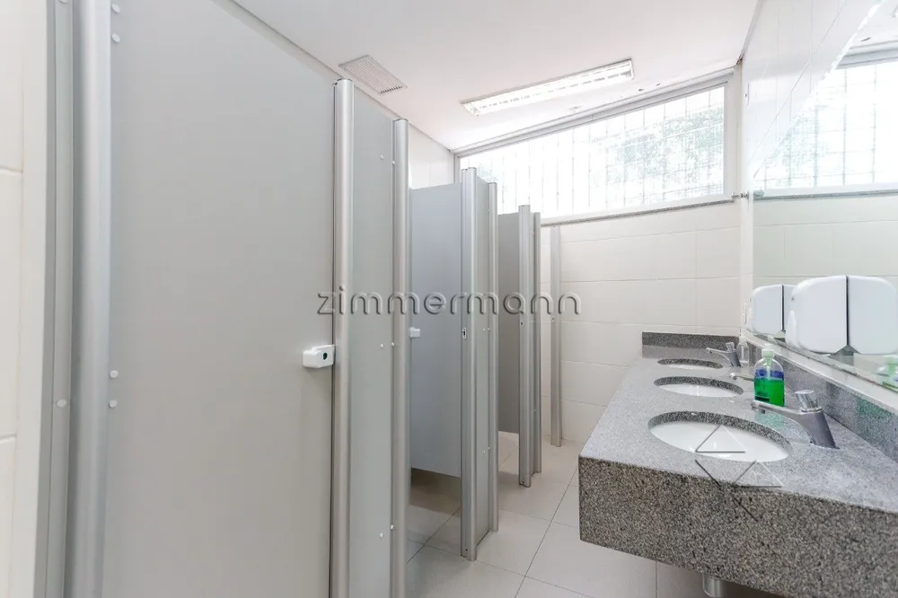 Casa Comercial, 962 m² - Foto 3
