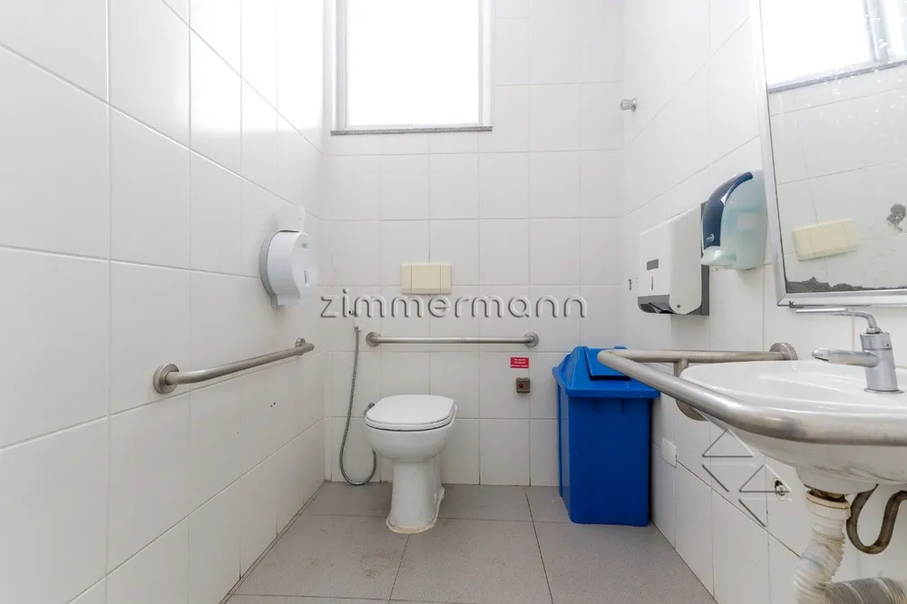 Casa Comercial, 962 m² - Foto 3