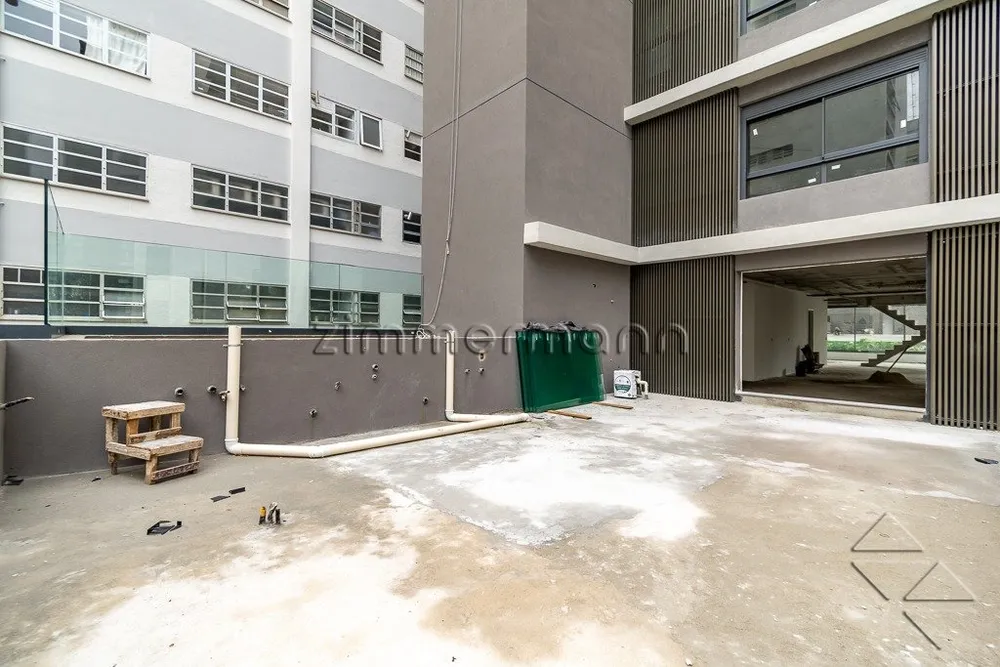 Apartamento, 3 quartos, 348 m² - Foto 6