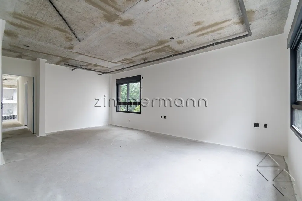 Apartamento, 3 quartos, 348 m² - Foto 2