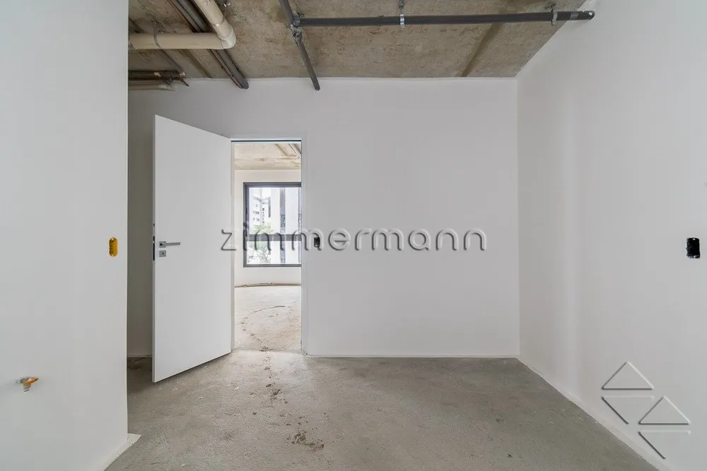 Apartamento, 3 quartos, 348 m² - Foto 8